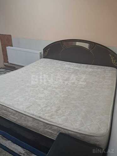 Сдаётся 2-комн. дом/дача 40 м², пос. Локбатан, photo 13 from 16