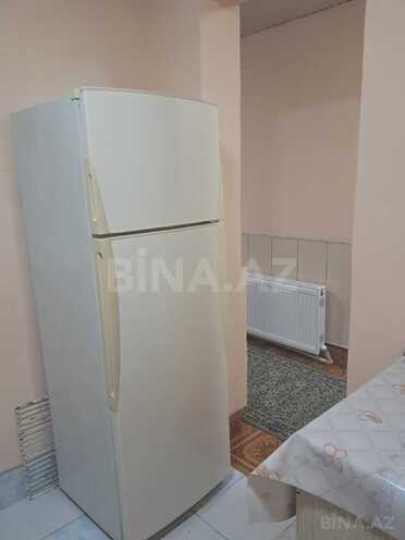 Сдаётся 2-комн. дом/дача 40 м², пос. Локбатан, photo 15 from 16