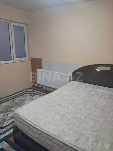 Сдаётся 2-комн. дом/дача 40 м², пос. Локбатан, photo 10 from 16