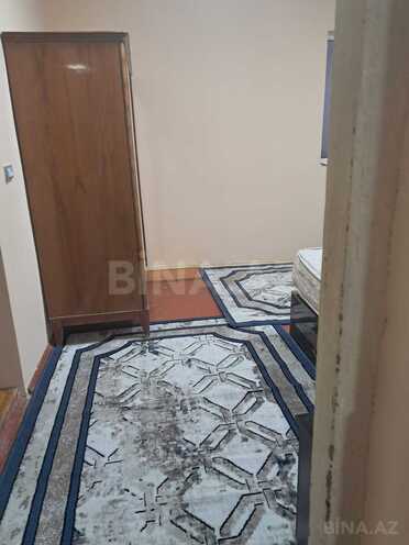 Сдаётся 2-комн. дом/дача 40 м², пос. Локбатан, photo 8 from 16