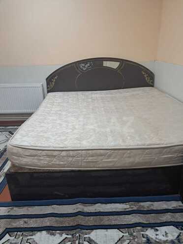 Сдаётся 2-комн. дом/дача 40 м², пос. Локбатан, photo 5 from 16