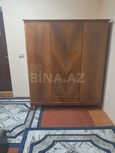 Сдаётся 2-комн. дом/дача 40 м², пос. Локбатан, photo 6 from 16