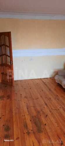 Satılır 2 otaqlı köhnə tikili 52 m², Müşfiqabad q., photo 5 from 8