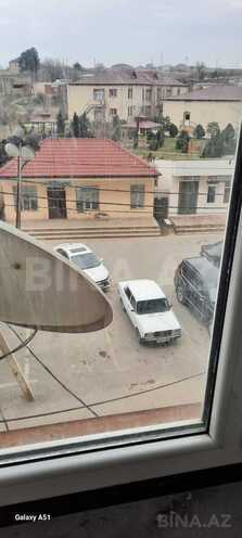 Satılır 2 otaqlı köhnə tikili 52 m², Müşfiqabad q., photo 4 from 8