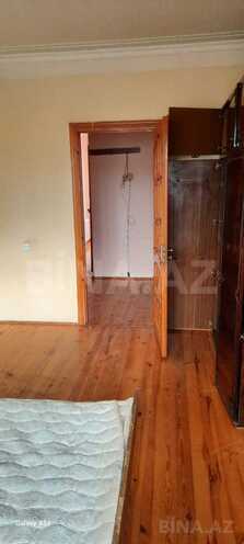Satılır 2 otaqlı köhnə tikili 52 m², Müşfiqabad q., photo 7 from 8