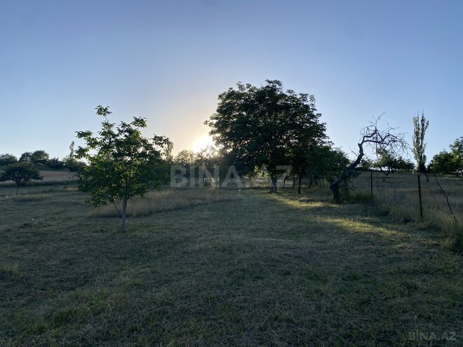 Продаётся  участок 27 сот, photo 4 from 14