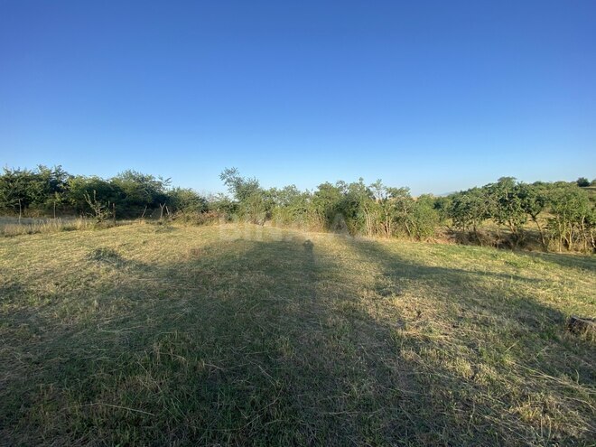 Продаётся  участок 27 сот, photo 9 from 14