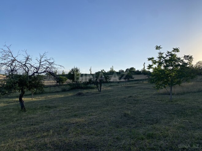 Продаётся  участок 27 сот, photo 3 from 14