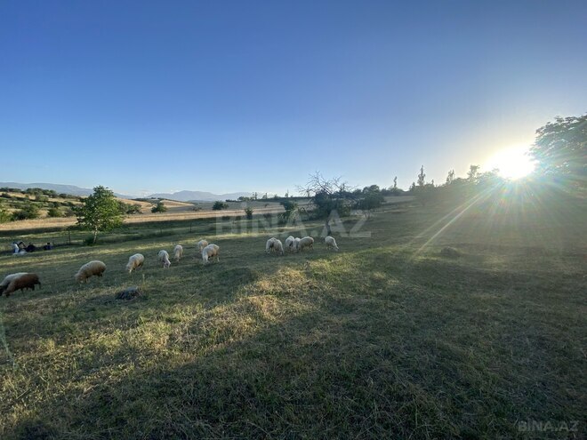 Продаётся  участок 27 сот, photo 12 from 14