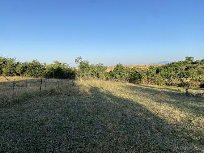 Продаётся  участок 27 сот, photo 6 from 14