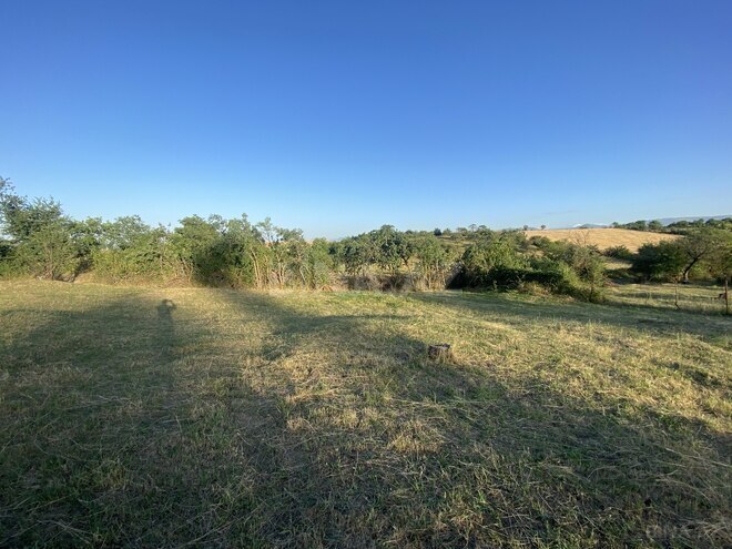 Продаётся  участок 27 сот, photo 8 from 14