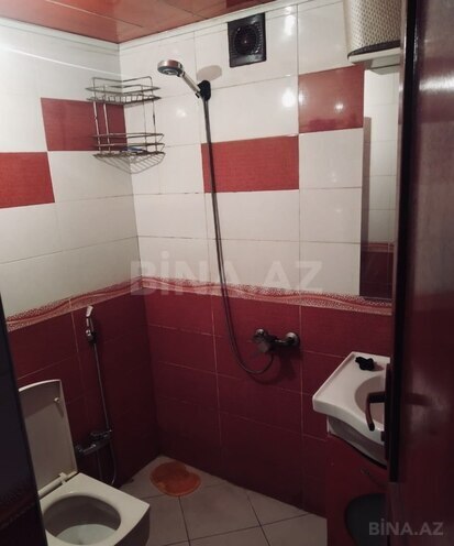 Сдаётся 3-комн. дом/дача 90 м², Низаминский  р., photo 8 from 9