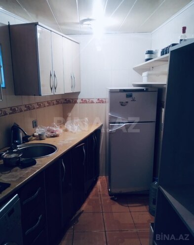 Сдаётся 3-комн. дом/дача 90 м², Низаминский  р., photo 7 from 9