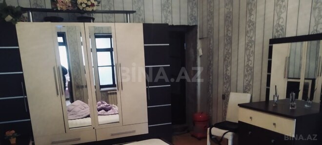 Сдаётся 3-комн. дом/дача 90 м², Низаминский  р., photo 3 from 9