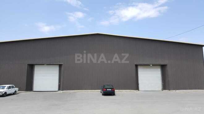 Сдаётся  объект 750 м², пос. Забрат, photo 5 from 13