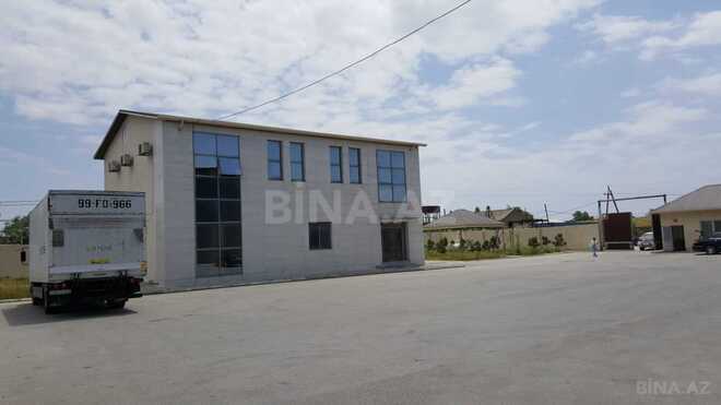 Сдаётся  объект 750 м², пос. Забрат, photo 11 from 13