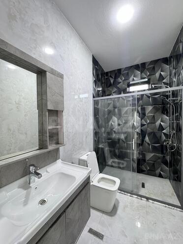Продаётся 4-комн. дом/дача 170 м², пос. Мардакан, photo 17 from 19