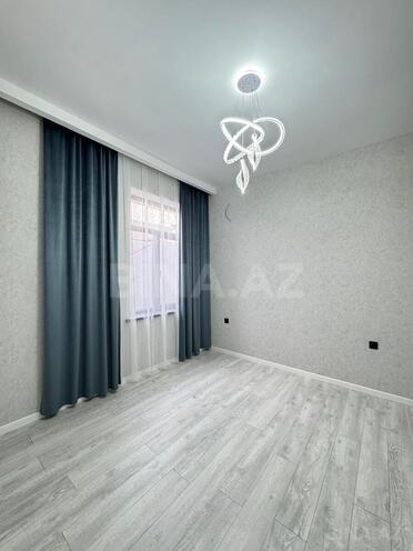 Продаётся 4-комн. дом/дача 170 м², пос. Мардакан, photo 16 from 19