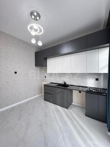Продаётся 4-комн. дом/дача 170 м², пос. Мардакан, photo 13 from 19