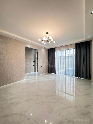 Продаётся 4-комн. дом/дача 170 м², пос. Мардакан, photo 10 from 19