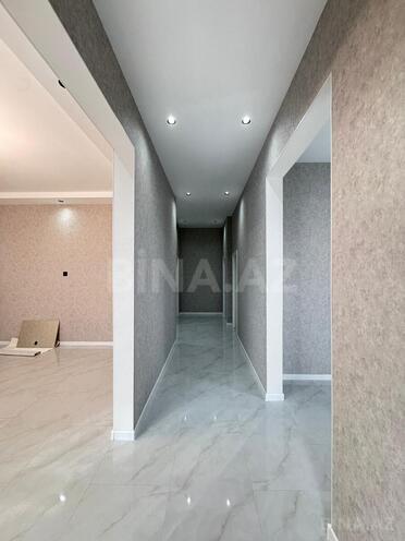 Продаётся 4-комн. дом/дача 170 м², пос. Мардакан, photo 9 from 19