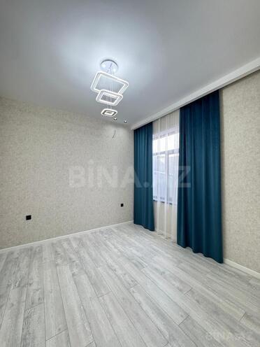 Продаётся 4-комн. дом/дача 170 м², пос. Мардакан, photo 15 from 19