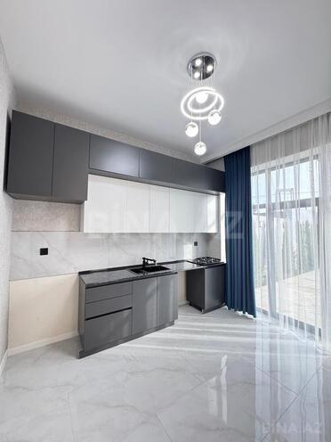 Продаётся 4-комн. дом/дача 170 м², пос. Мардакан, photo 12 from 19