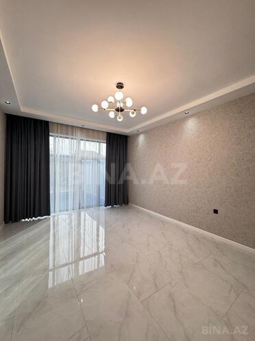 Продаётся 4-комн. дом/дача 170 м², пос. Мардакан, photo 11 from 19