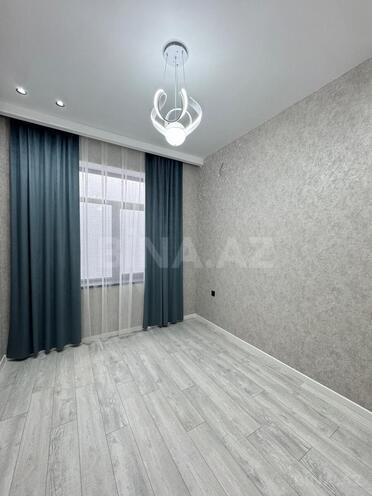 Продаётся 4-комн. дом/дача 170 м², пос. Мардакан, photo 14 from 19
