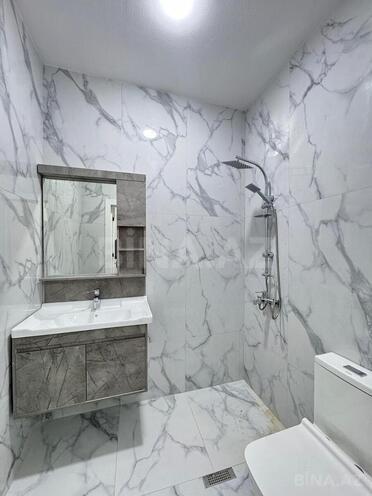 Продаётся 4-комн. дом/дача 170 м², пос. Мардакан, photo 18 from 19