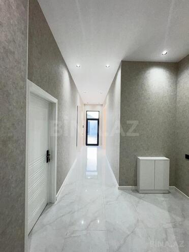 Продаётся 4-комн. дом/дача 170 м², пос. Мардакан, photo 8 from 19