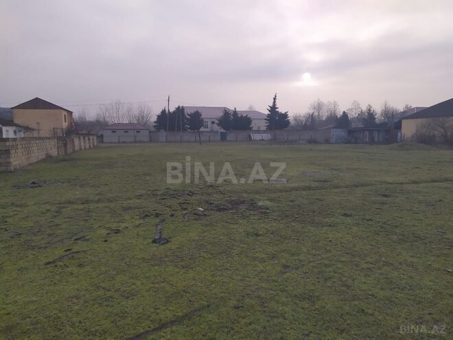 Продаётся  участок 10 сот, Набрань р., photo 4 from 10