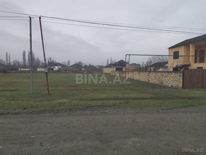 Продаётся  участок 10 сот, Набрань р., photo 7 from 10