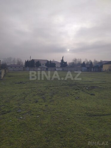 Продаётся  участок 10 сот, Набрань р., photo 6 from 10