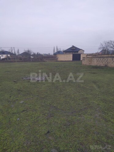 Продаётся  участок 10 сот, Набрань р., photo 3 from 10