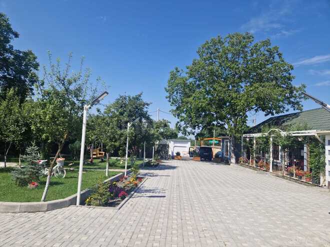 Продаётся  объект 1 500 м², photo 7 from 28