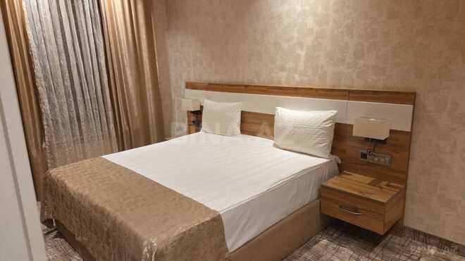 Продаётся  объект 1 500 м², photo 20 from 28