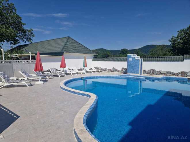 Продаётся  объект 1 500 м², photo 15 from 28