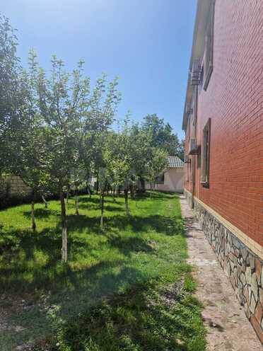 Продаётся  объект 1 500 м², photo 5 from 28