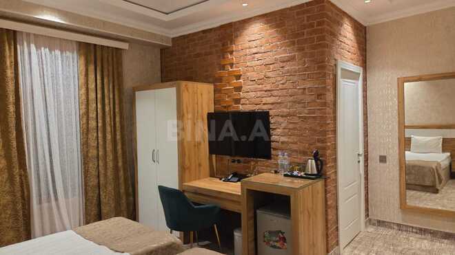 Продаётся  объект 1 500 м², photo 21 from 28