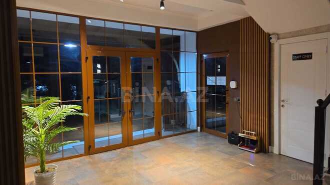 Продаётся  объект 1 500 м², photo 16 from 28