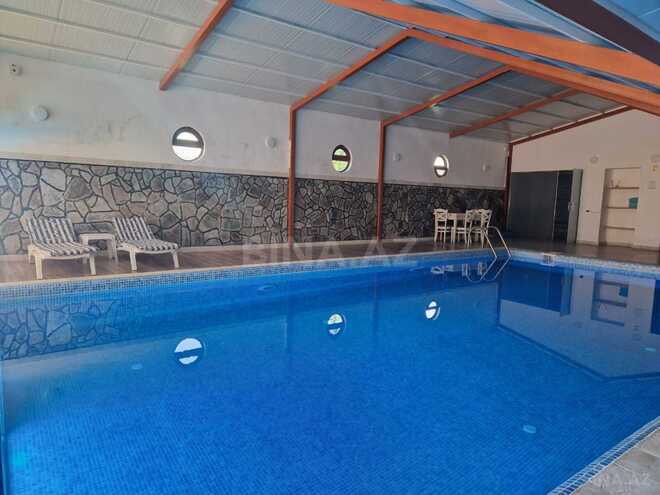 Продаётся  объект 1 500 м², photo 14 from 28