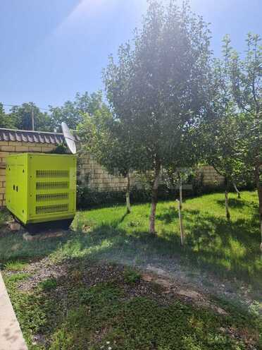 Продаётся  объект 1 500 м², photo 4 from 28