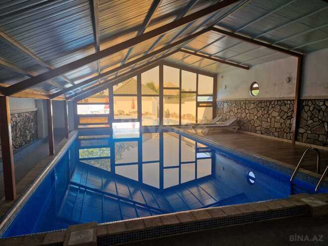 Продаётся  объект 1 500 м², photo 12 from 28