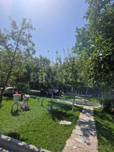 Продаётся  объект 1 500 м², photo 9 from 28