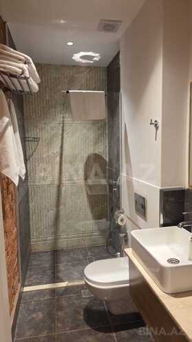 Продаётся  объект 1 500 м², photo 22 from 28