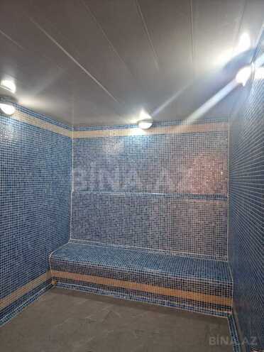 Продаётся  объект 1 500 м², photo 25 from 28