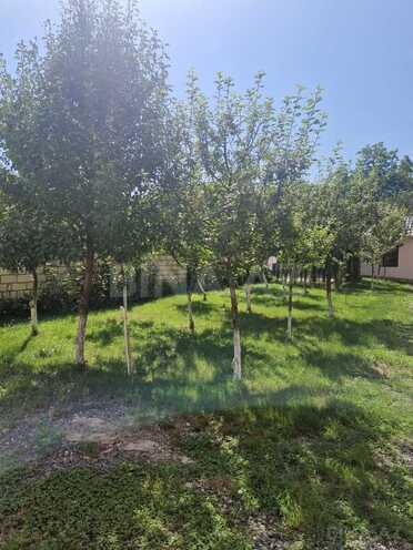 Продаётся  объект 1 500 м², photo 10 from 28