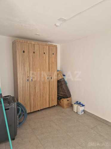 Продаётся  объект 1 500 м², photo 27 from 28