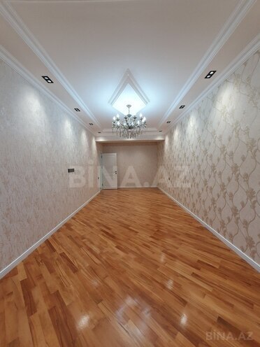 Продаётся 3-комн. новостройка 141 м², м. 20 января, photo 5 from 23